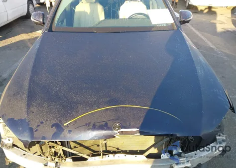 2019 Mercedes-Benz E 300 из США, поврежденный, VIN WDDZF4JB9KA679153